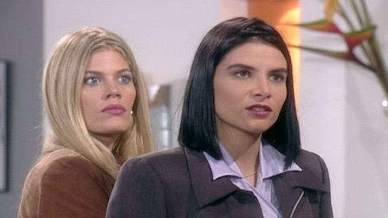 assista ao episódio 244 da temporada 1