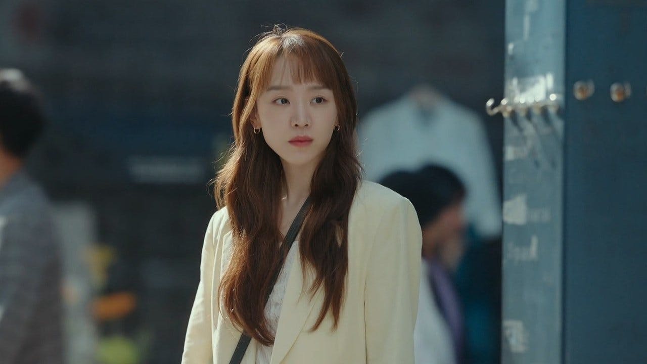 assista ao episódio 2 da temporada 1