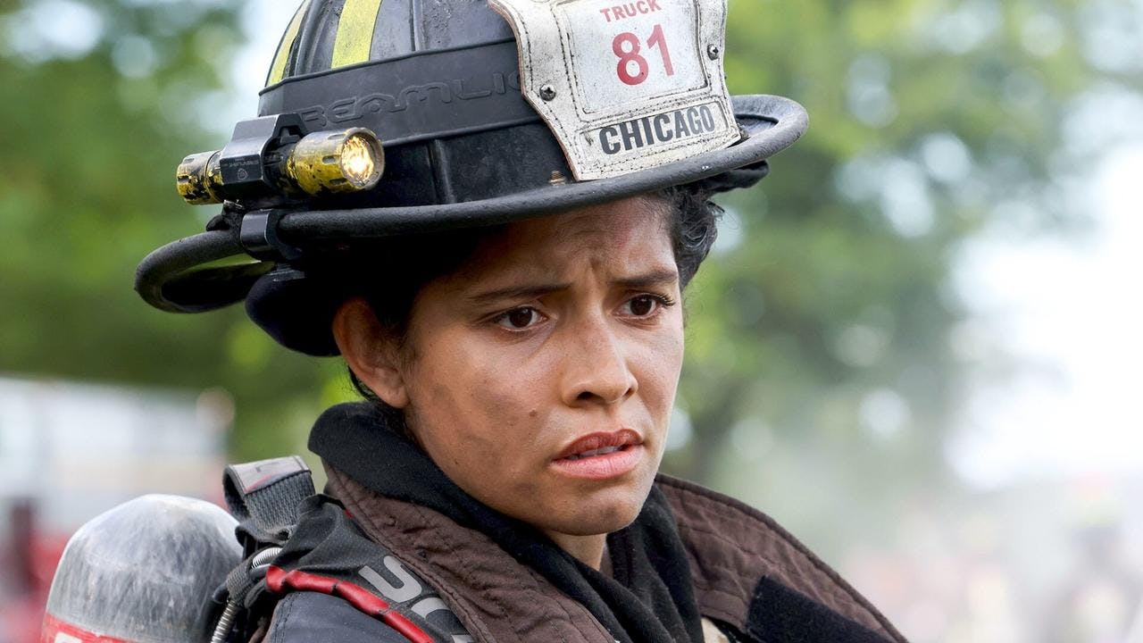 assista ao episódio 1 da temporada 11