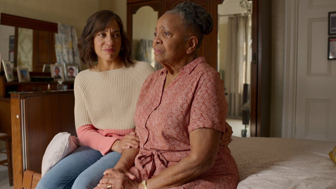 assista ao episódio 8 da temporada 1