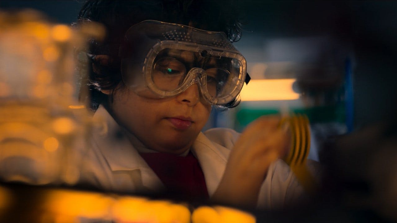 assista ao episódio 4 da temporada 1
