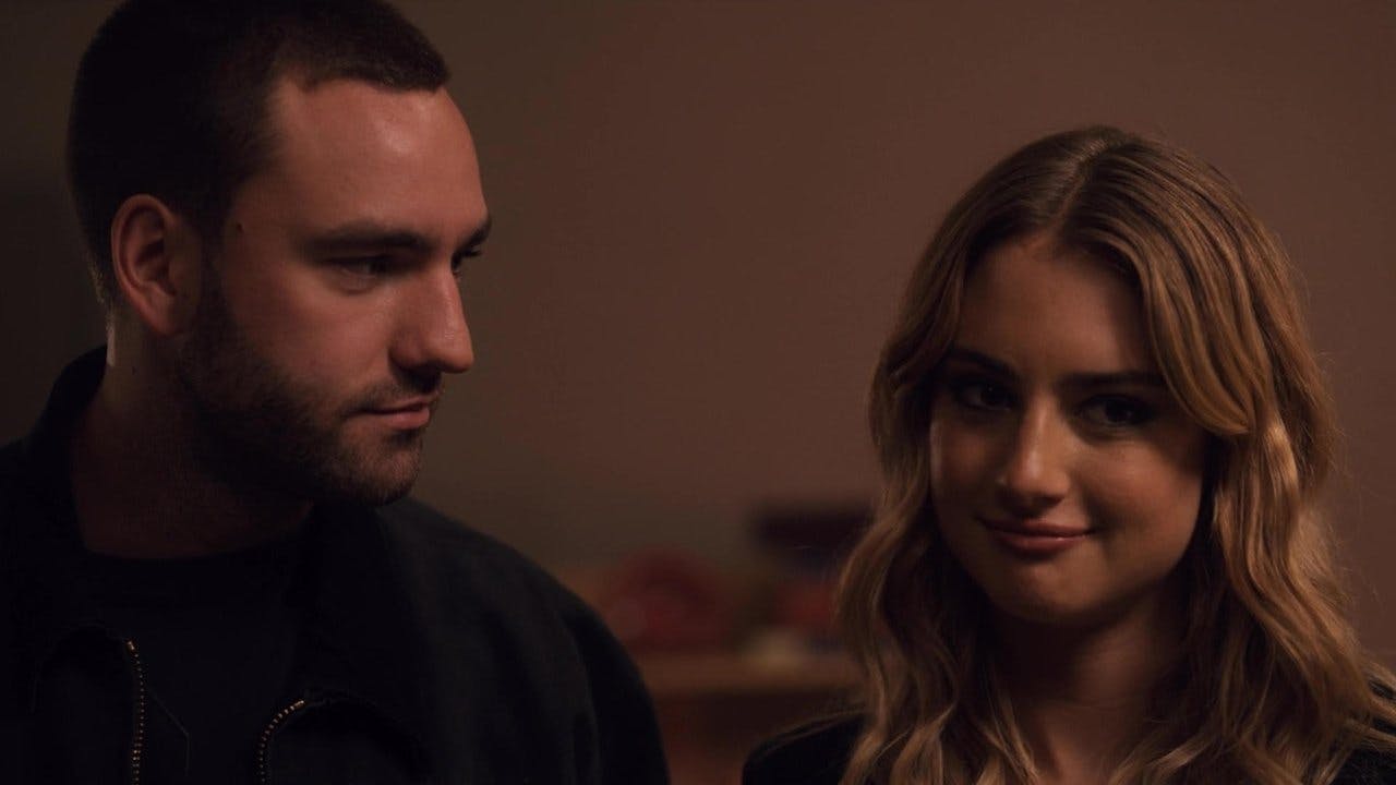 assista ao episódio 6 da temporada 1