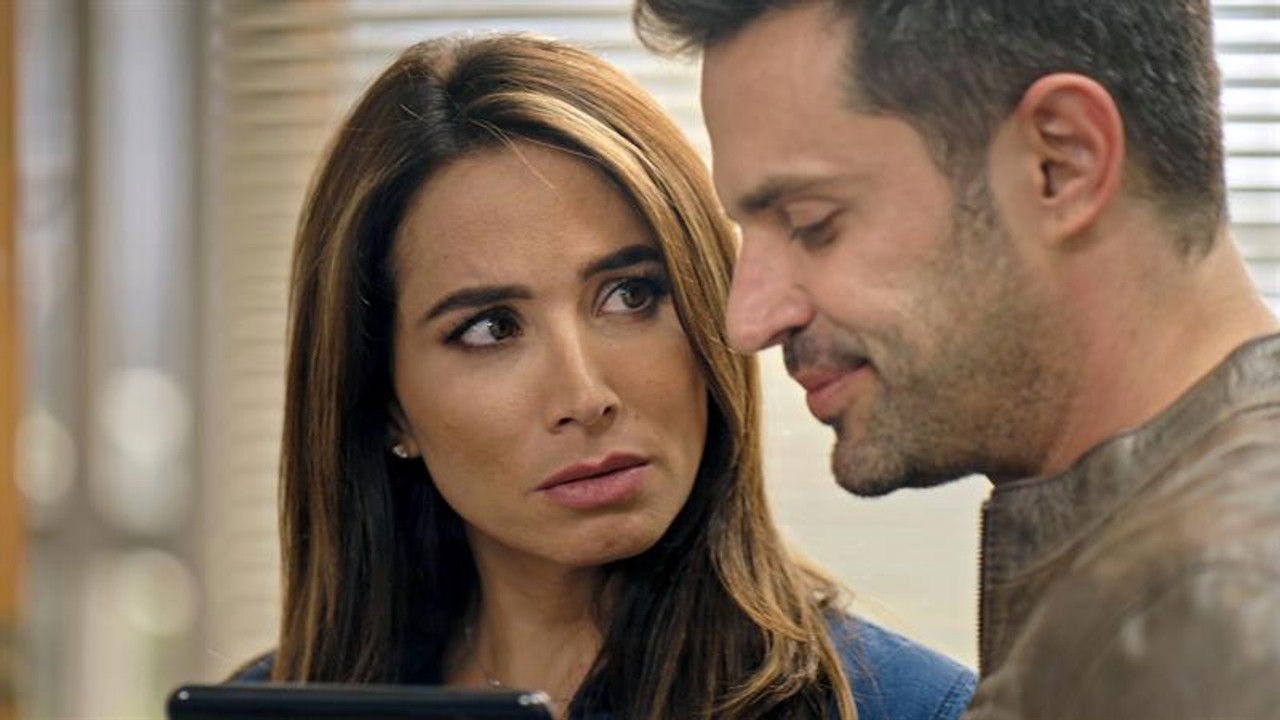 assista ao episódio 24 da temporada 1