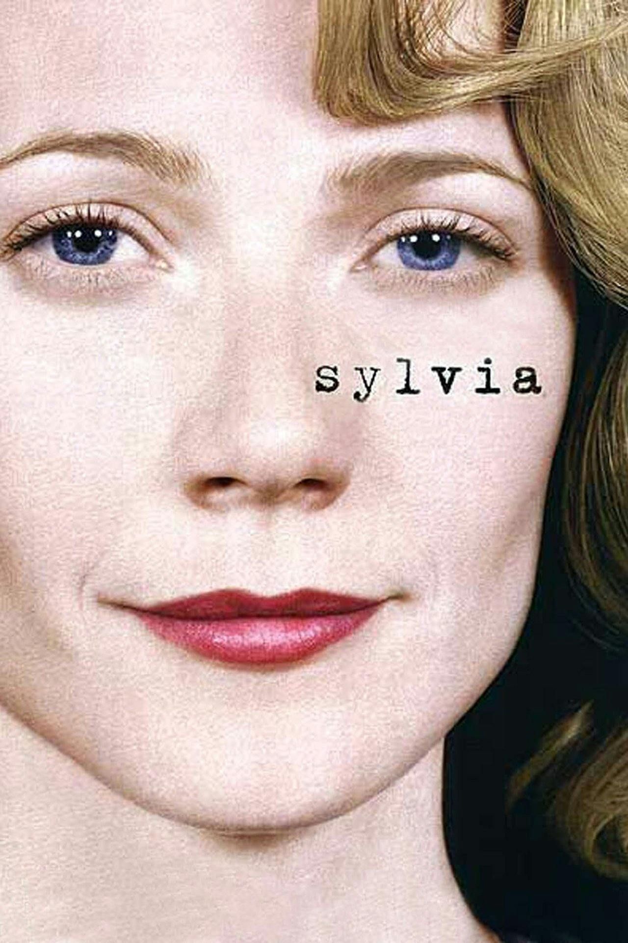 Assistir Sylvia – Paixão Além de Palavras Online em HD