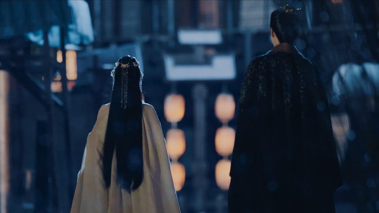 assista ao episódio 24 da temporada 1