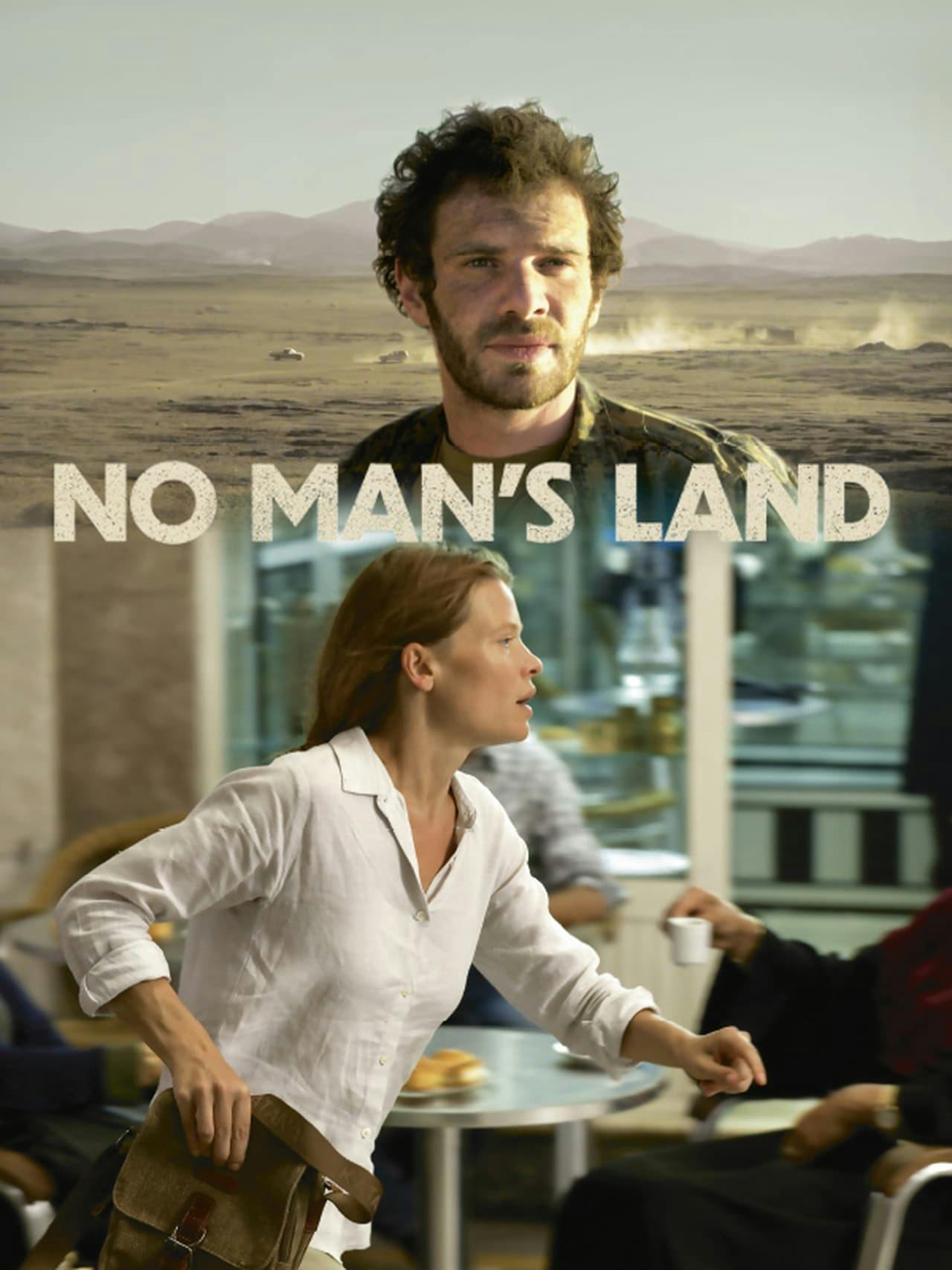 Assistir No Man’s Land Online em HD