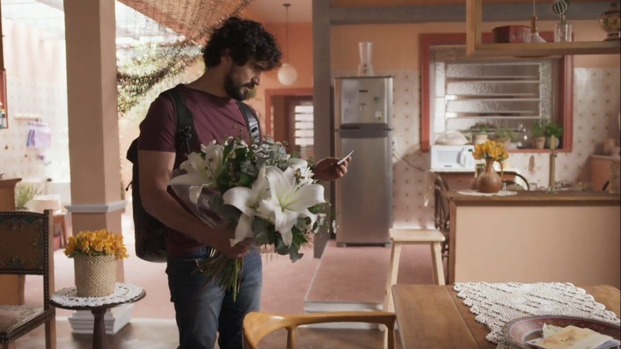 assista ao episódio 27 da temporada 1