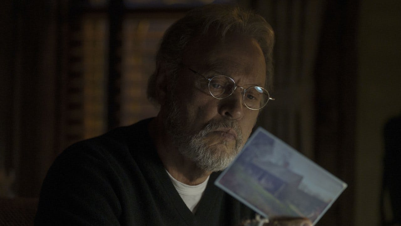 assista ao episódio 4 da temporada 1