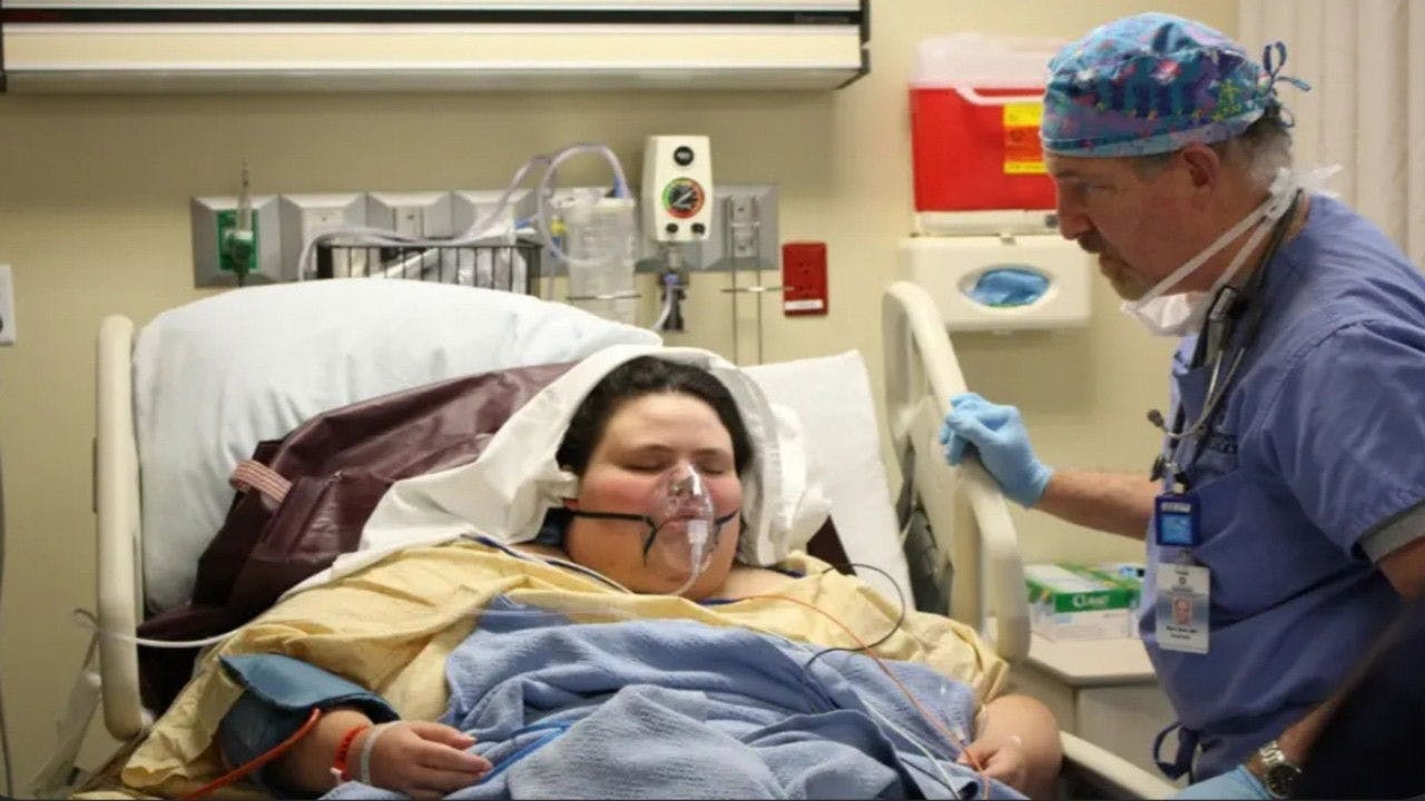 assista ao episódio 5 da temporada 2