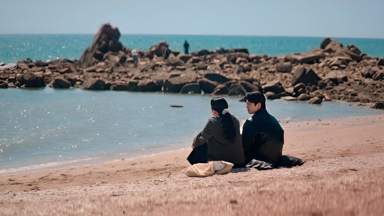 assista ao episódio 6 da temporada 1