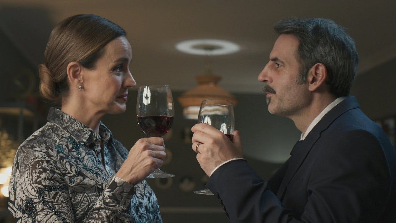 assista ao episódio 81 da temporada 1