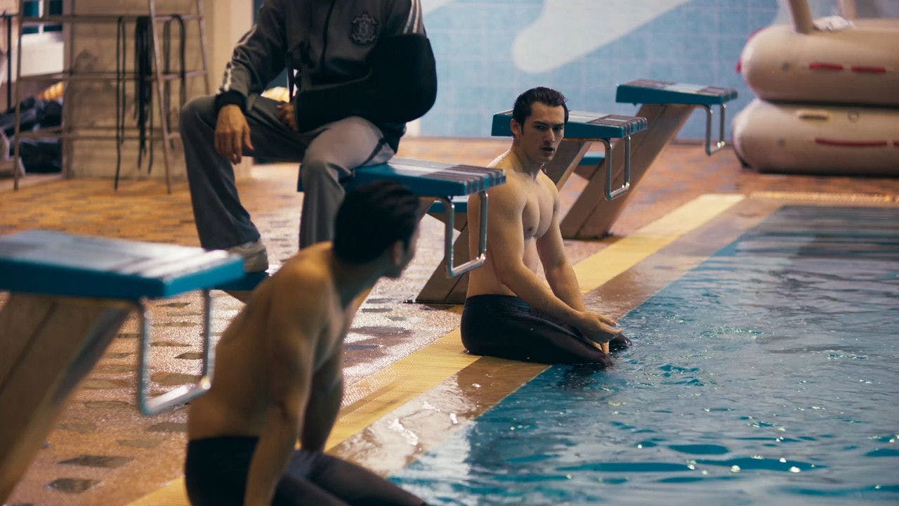 assista ao episódio 3 da temporada 1