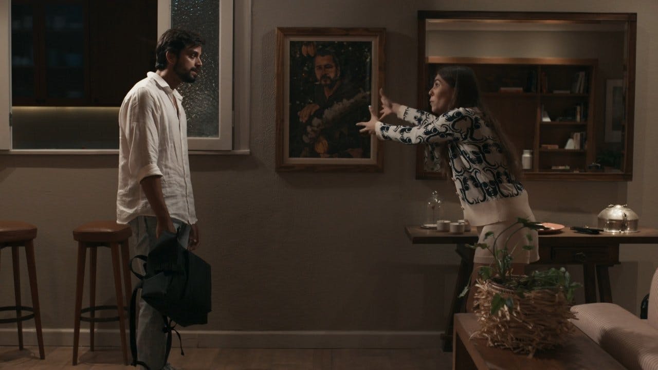 assista ao episódio 77 da temporada 1