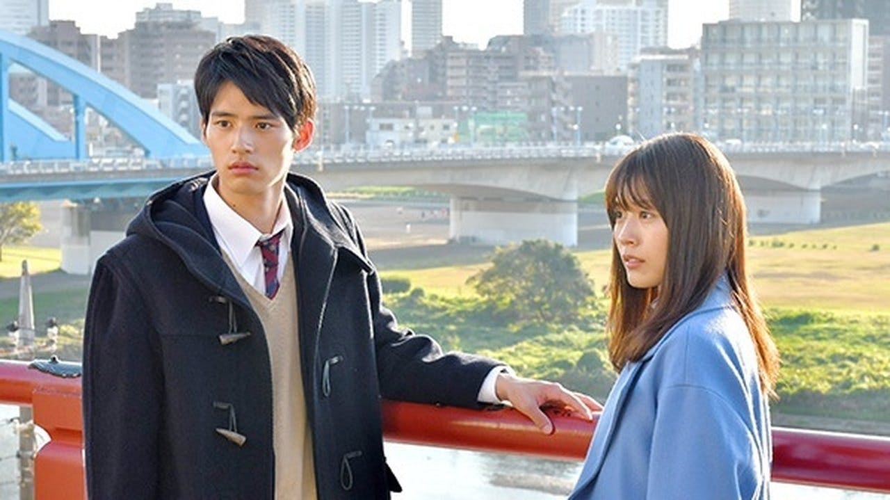assista ao episódio 11 da temporada 1
