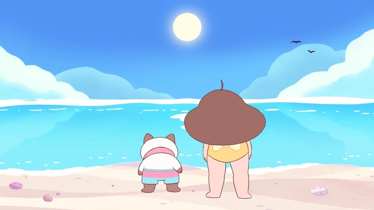 assista ao episódio 3 da temporada 1