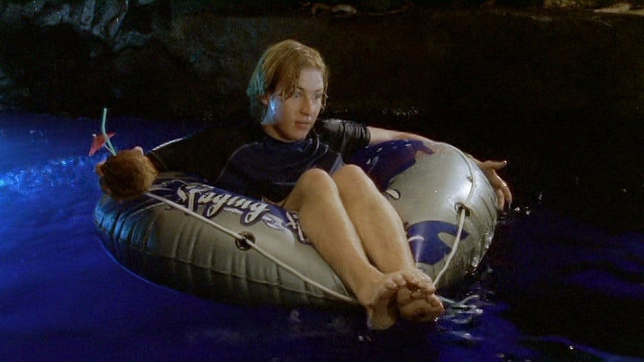 assista ao episódio 5 da temporada 1