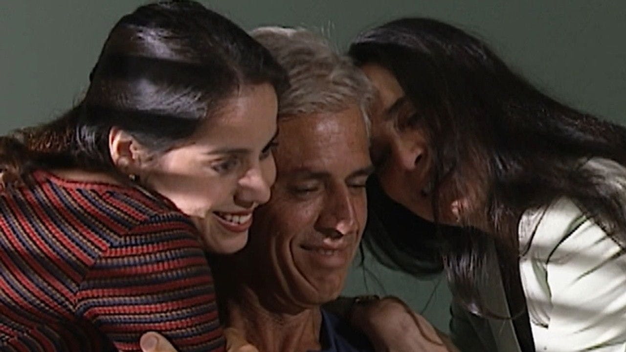 assista ao episódio 143 da temporada 1