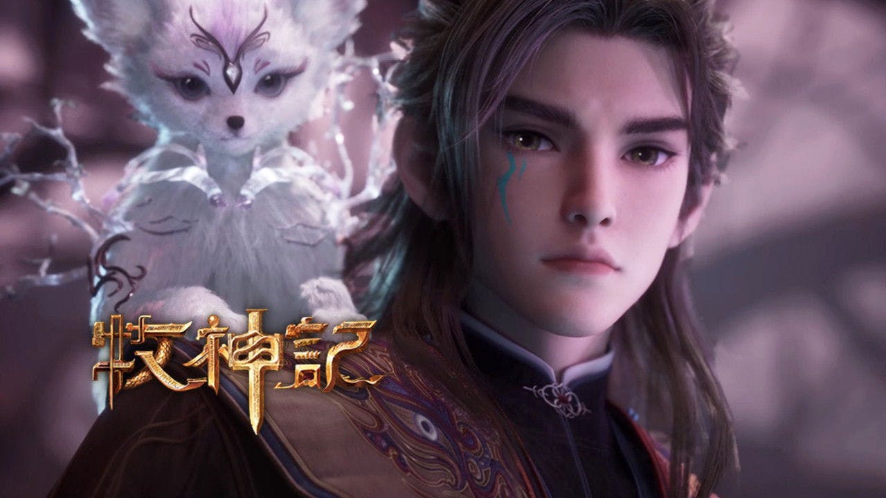 assista ao episódio 76 da temporada 1