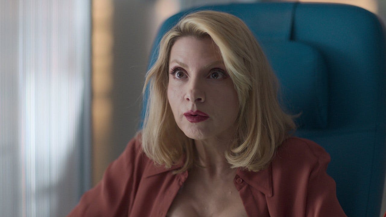 assista ao episódio 3 da temporada 1