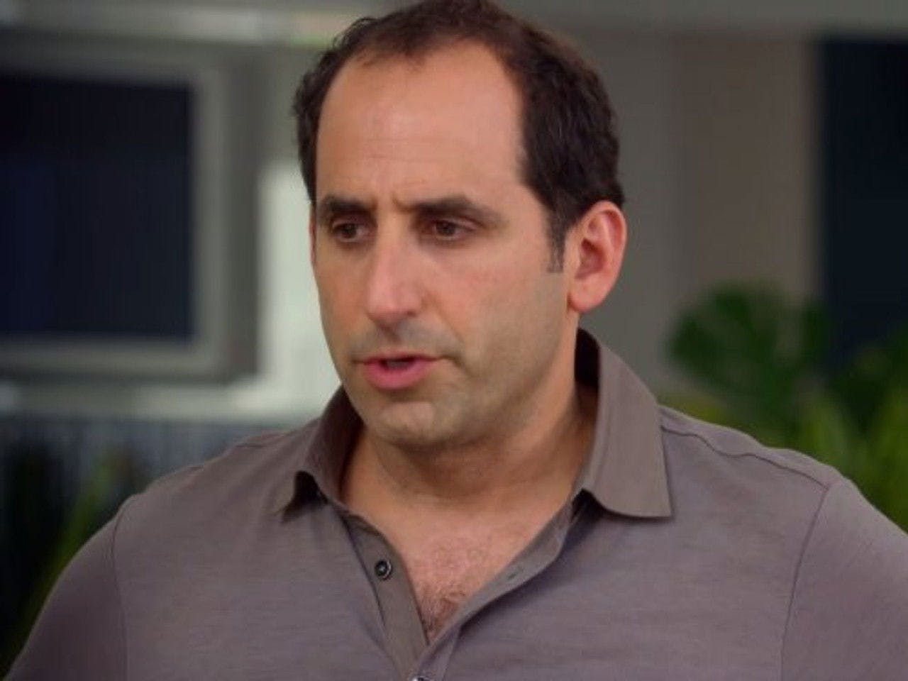 assista ao episódio 8 da temporada 1