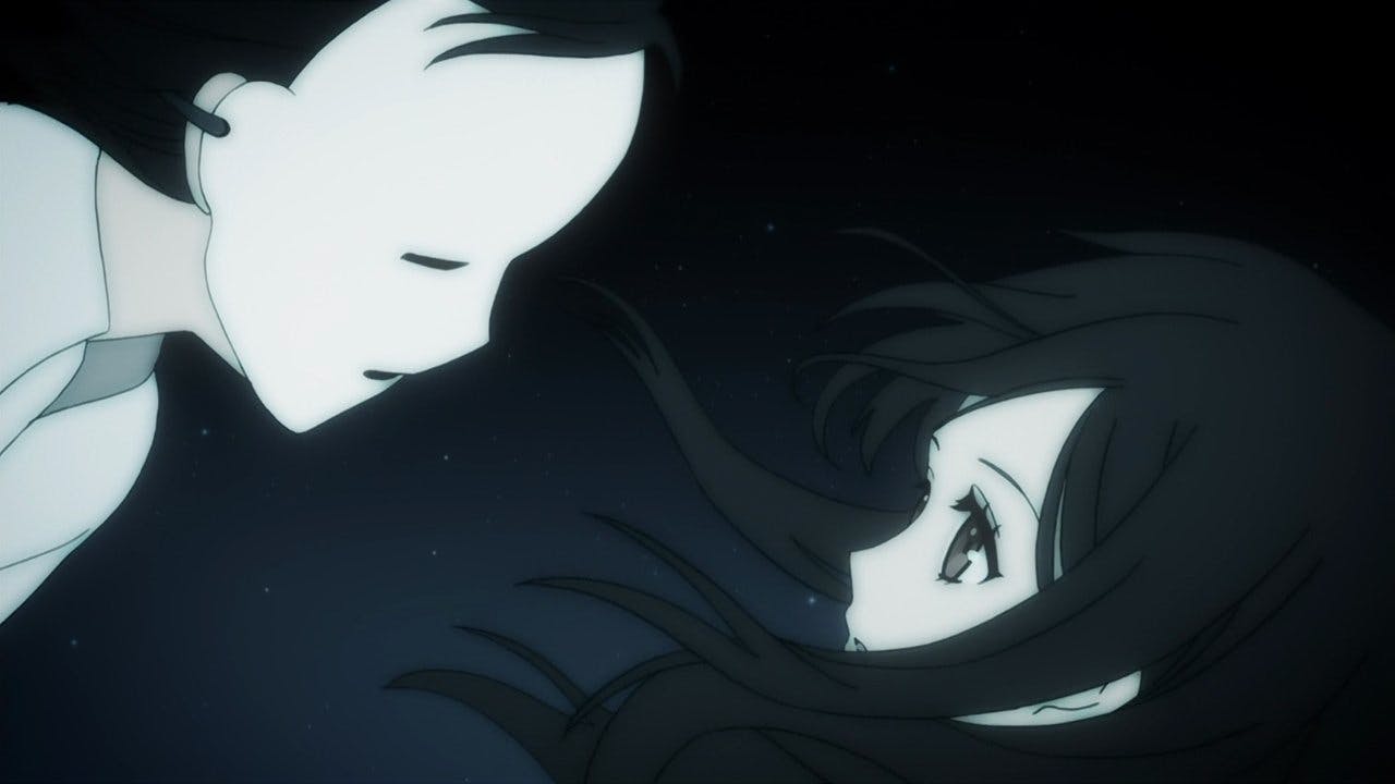 assista ao episódio 20 da temporada 1