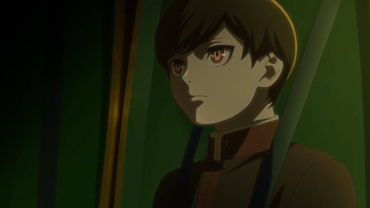 assista ao episódio 10 da temporada 1