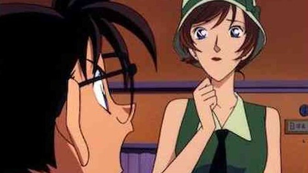 assista ao episódio 145 da temporada 1
