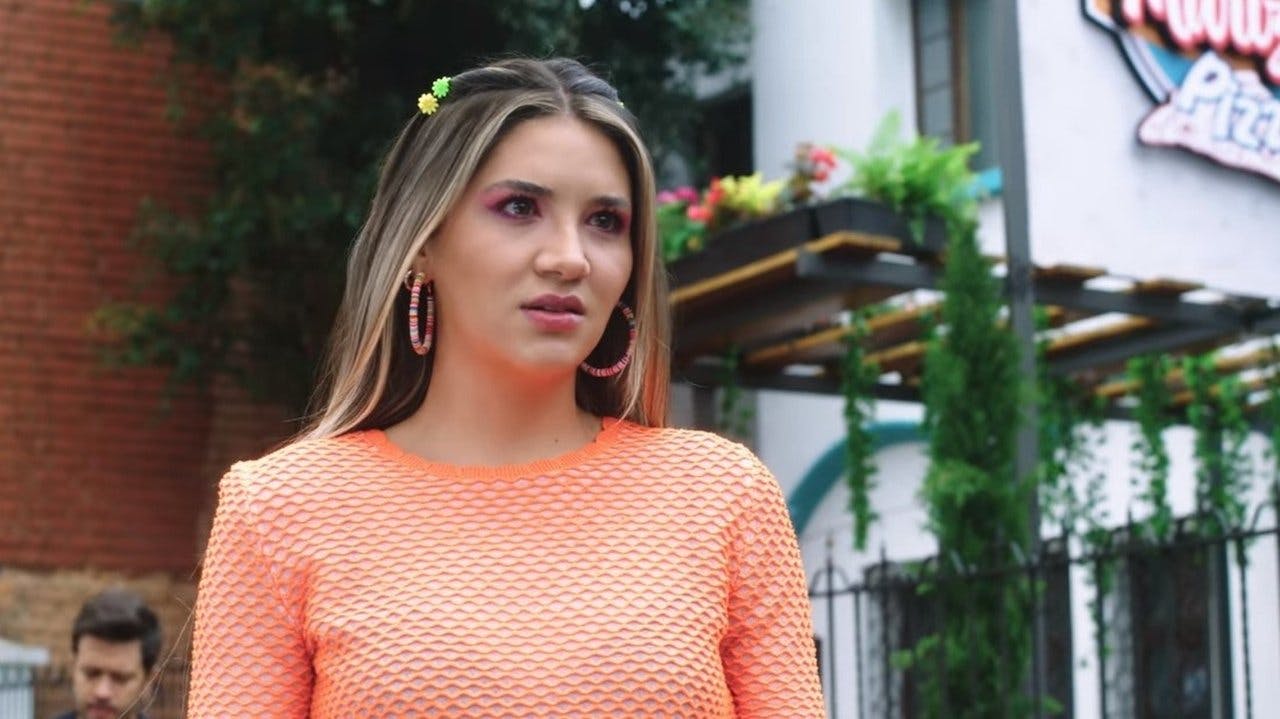 assista ao episódio 22 da temporada 1