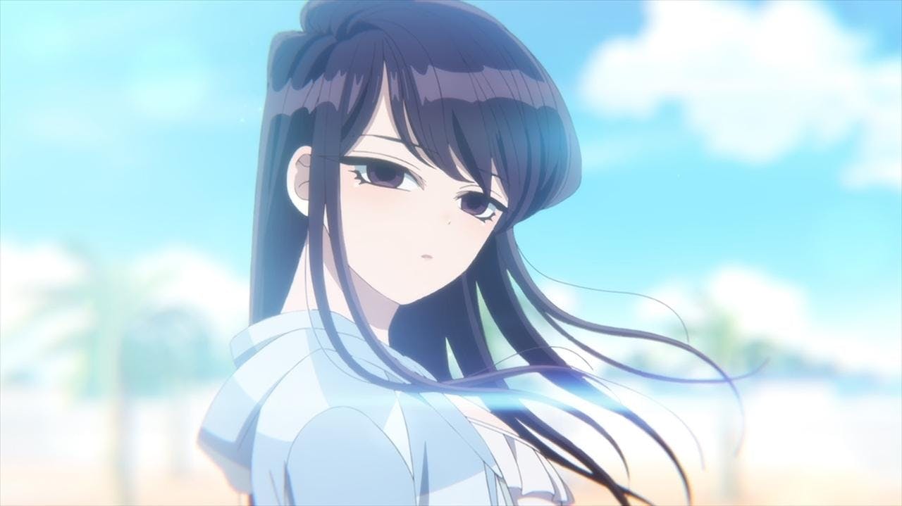 assista ao episódio 7 da temporada 1
