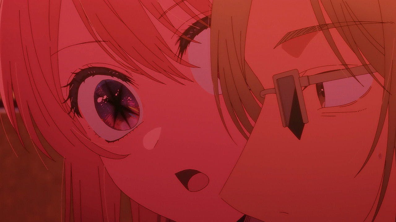 assista ao episódio 26 da temporada 1