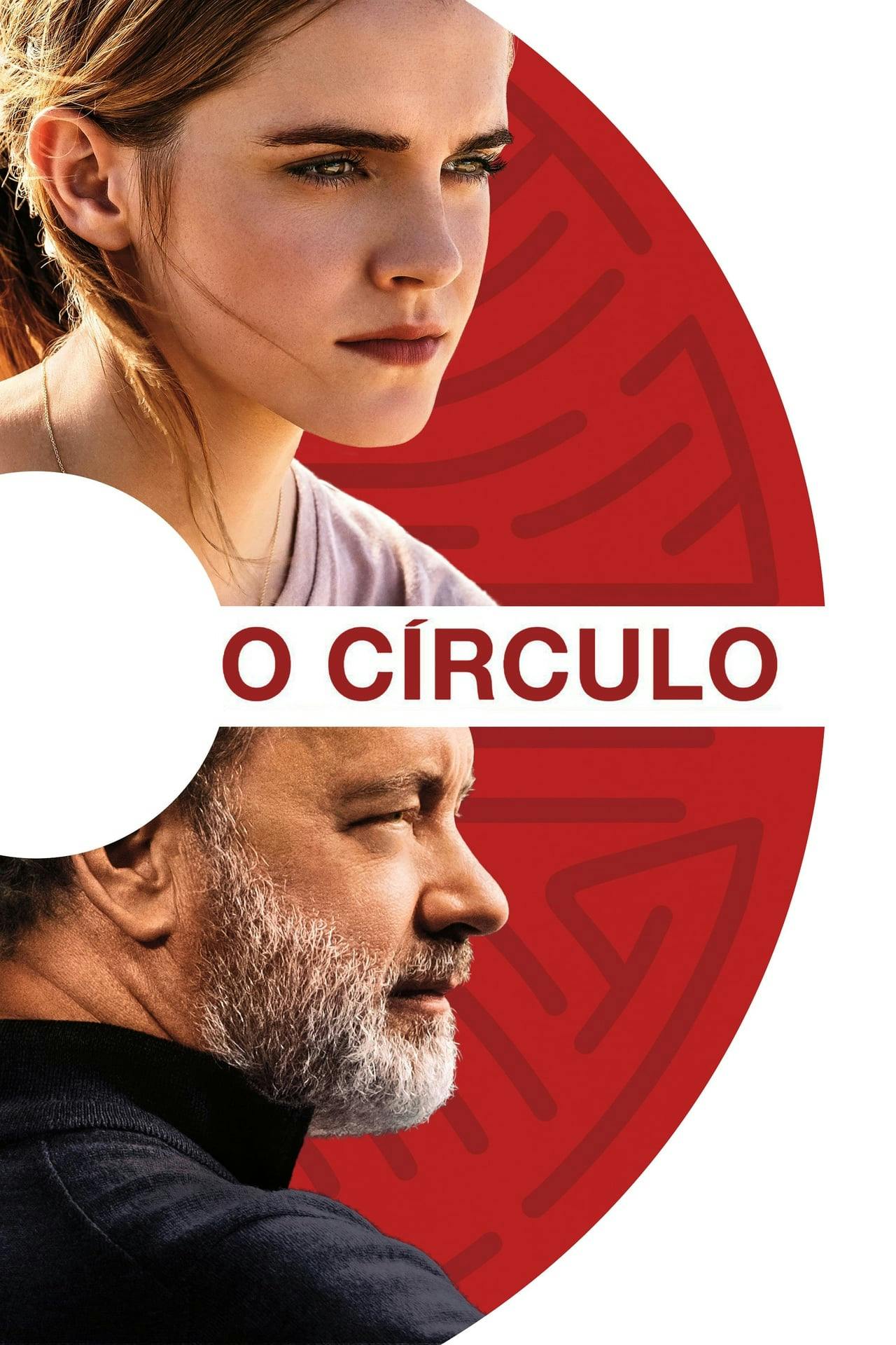 Assistir O Círculo Online em HD