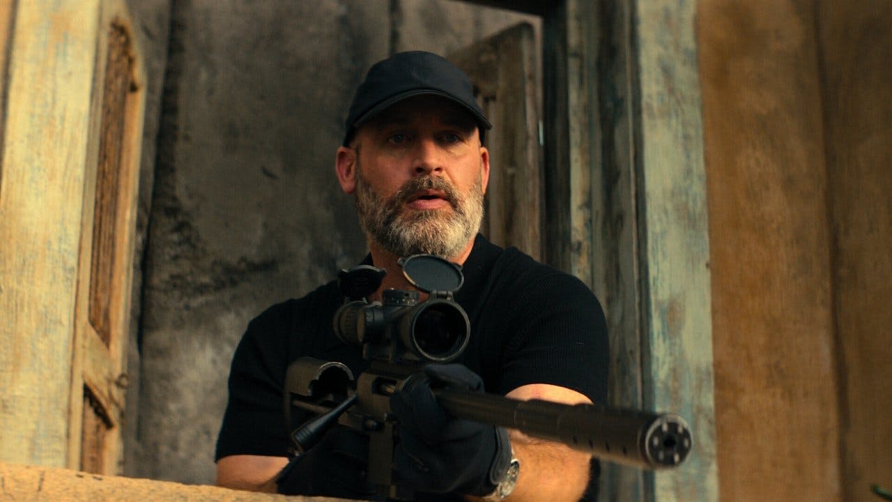 assista ao episódio 1 da temporada 1