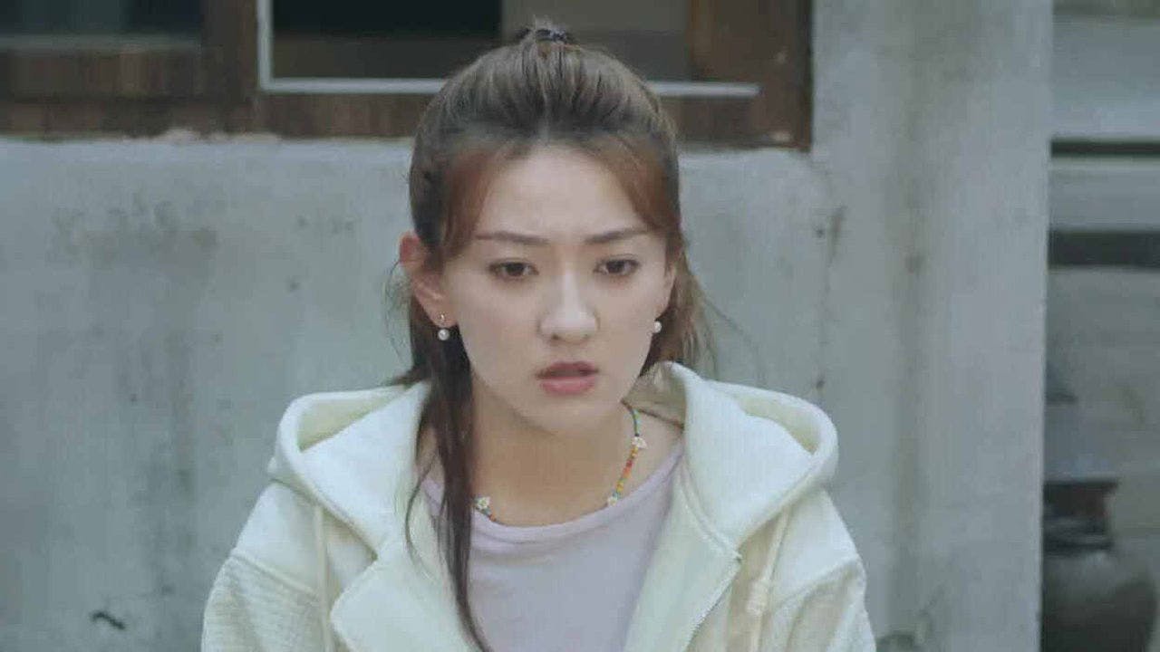 assista ao episódio 14 da temporada 1