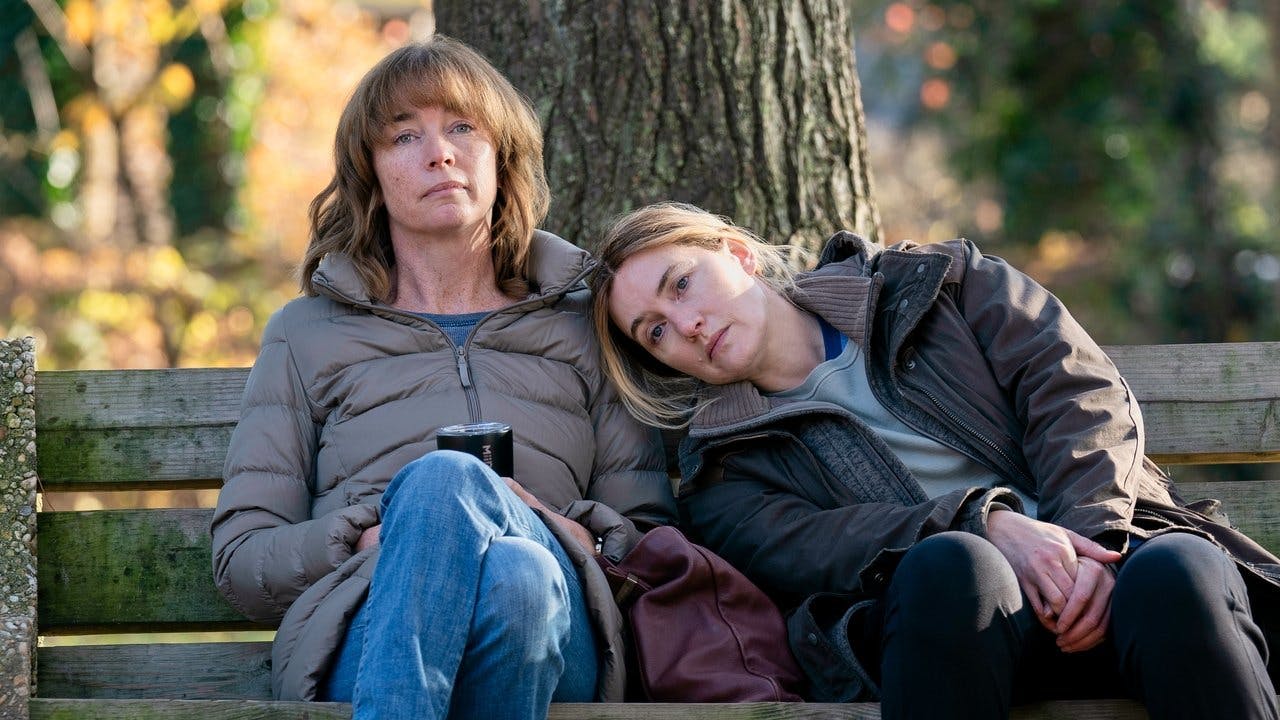 assista ao episódio 4 da temporada 1