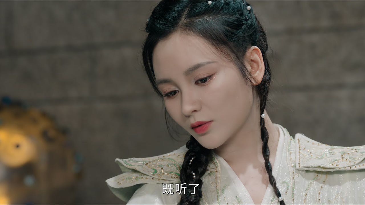 assista ao episódio 35 da temporada 1