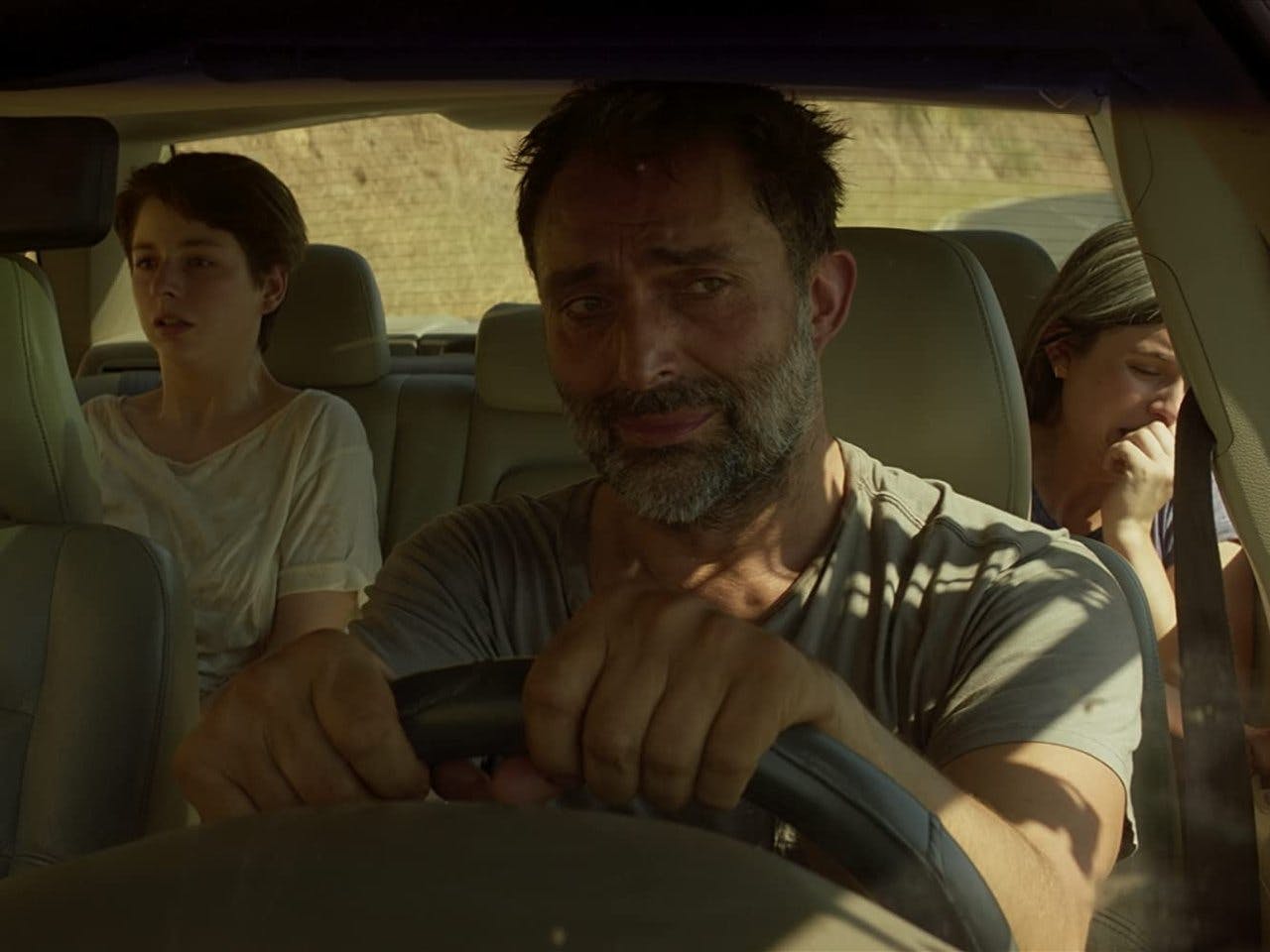 assista ao episódio 3 da temporada 1