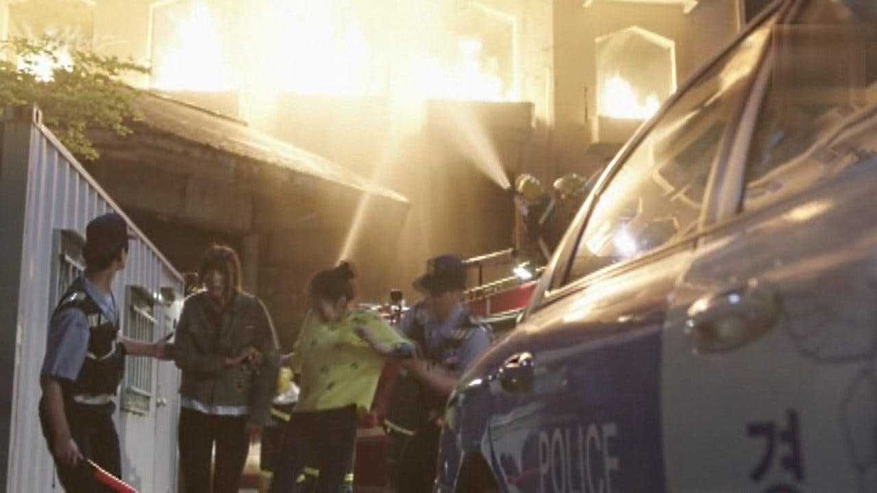 assista ao episódio 3 da temporada 1