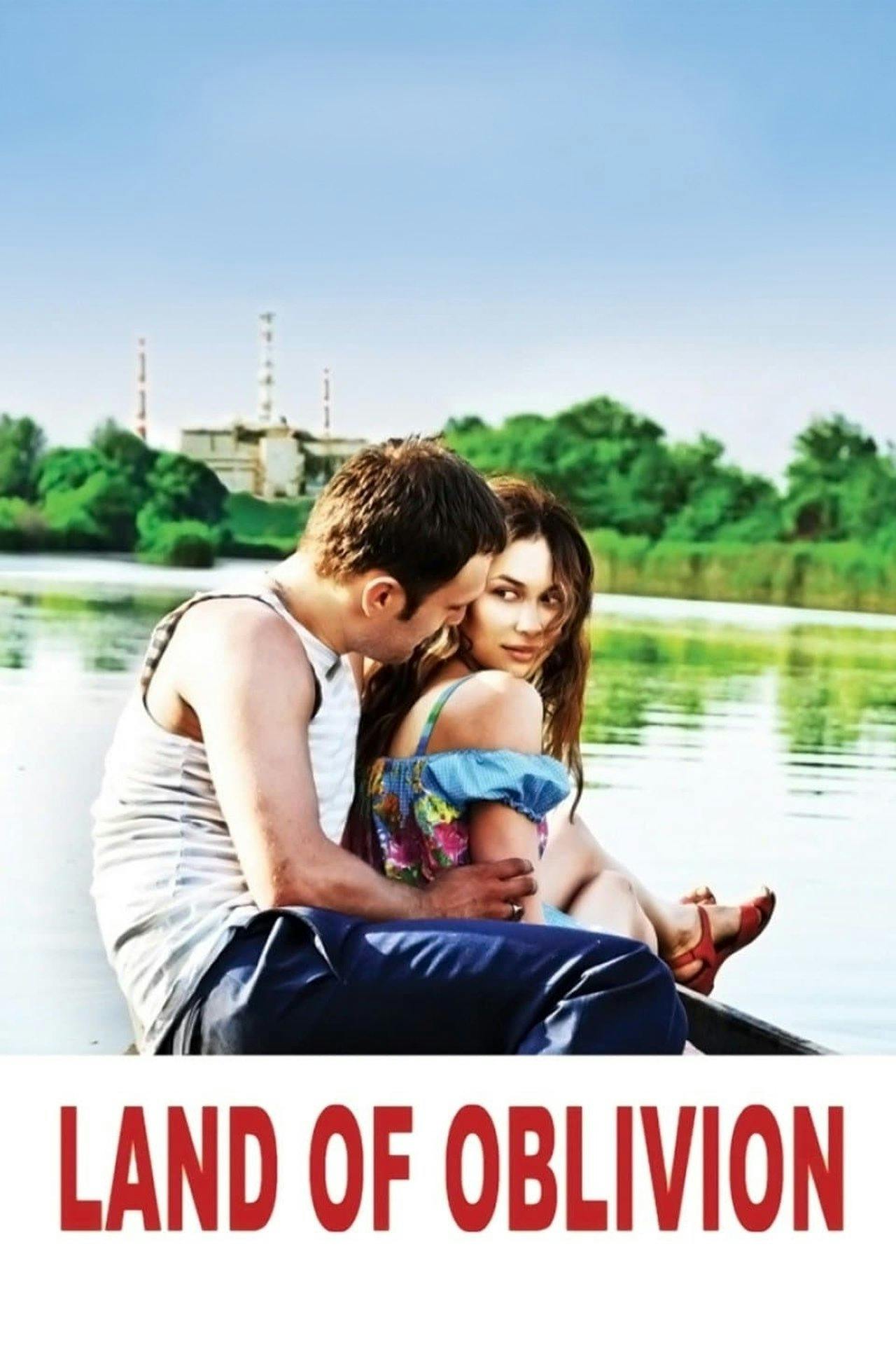 Assistir Terra Esquecida Online em HD
