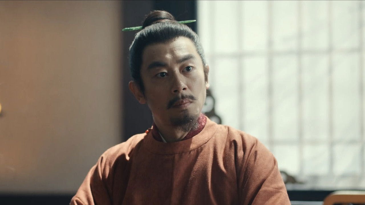 assista ao episódio 41 da temporada 1