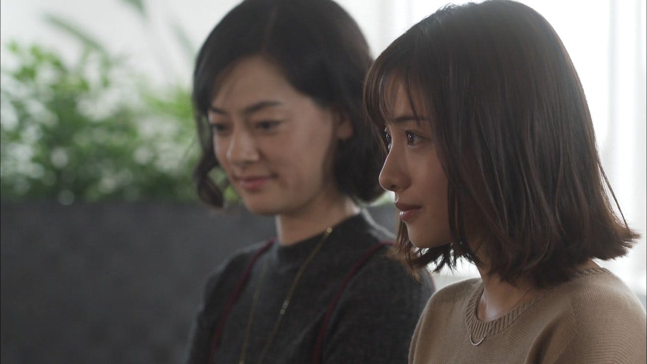 assista ao episódio 6 da temporada 1
