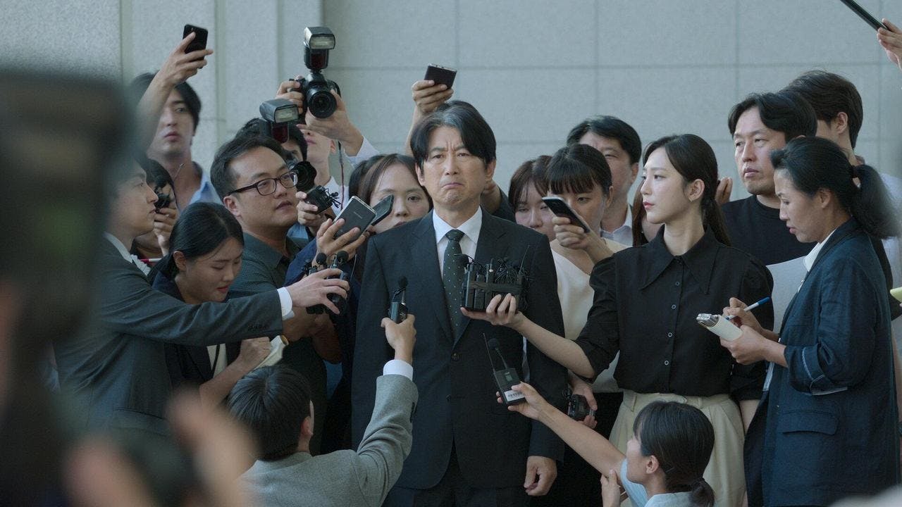 assista ao episódio 7 da temporada 1