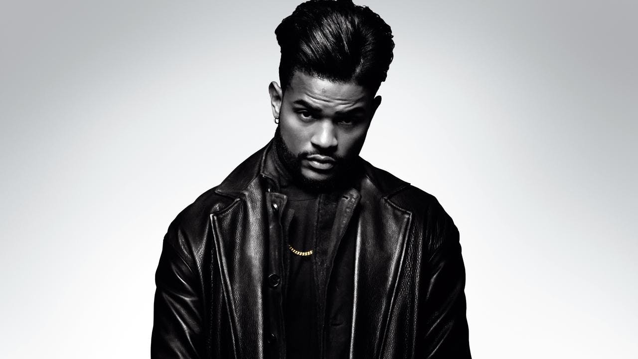 Superfly: Crime e Poder assista online