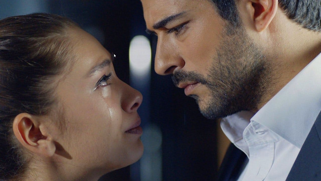 assista ao episódio 7 da temporada 1