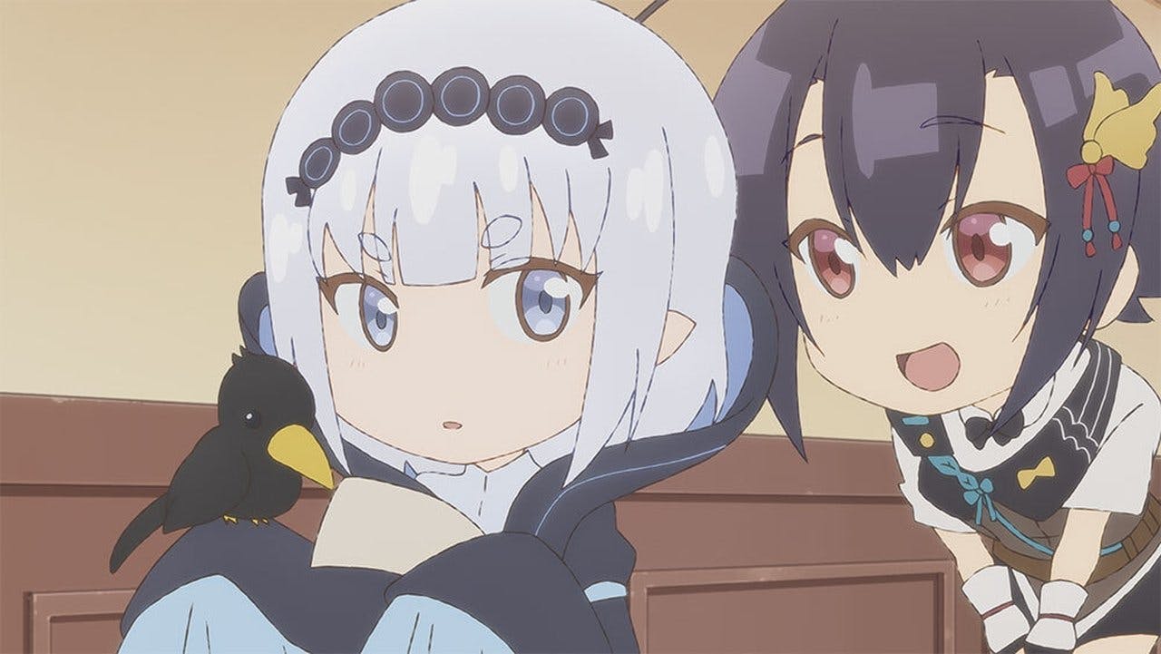 assista ao episódio 7 da temporada 1