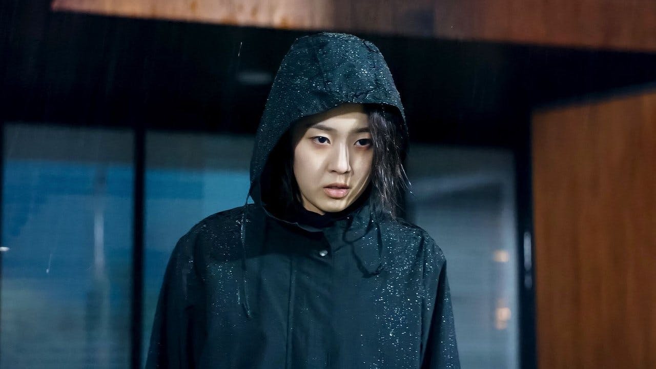 assista ao episódio 7 da temporada 1