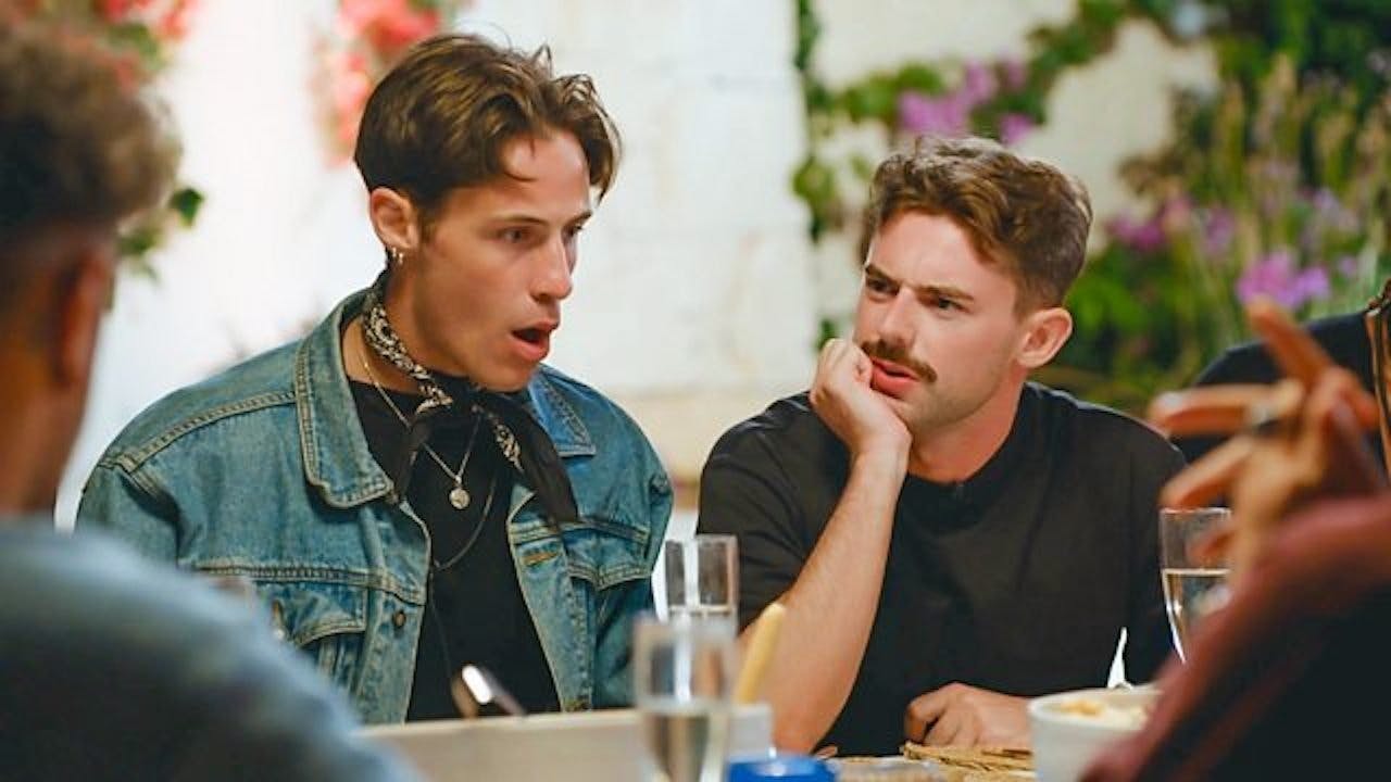 assista ao episódio 5 da temporada 1