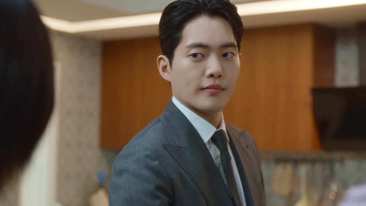 assista ao episódio 3 da temporada 1