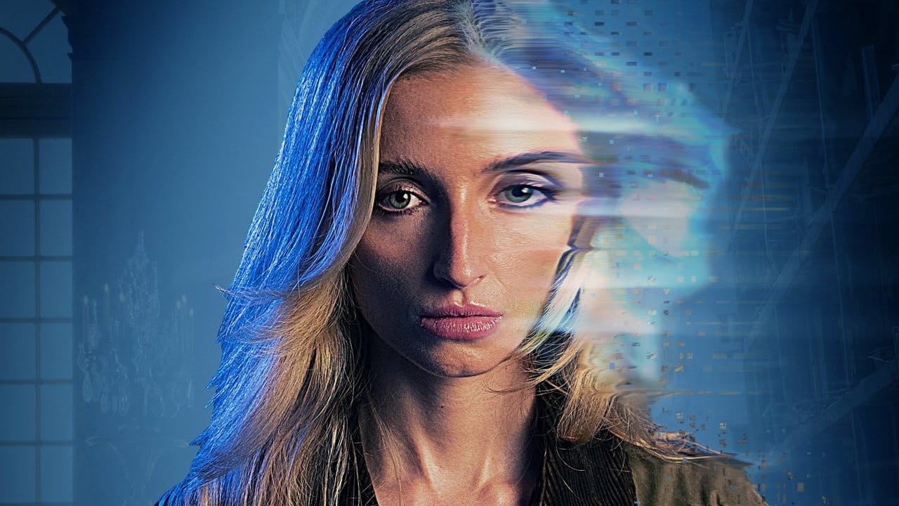 Coyote assista online