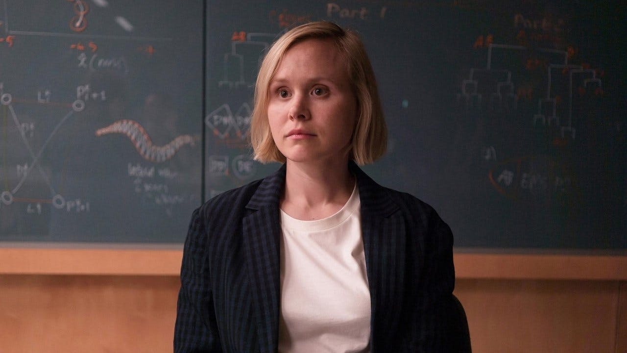 assista ao episódio 1 da temporada 1