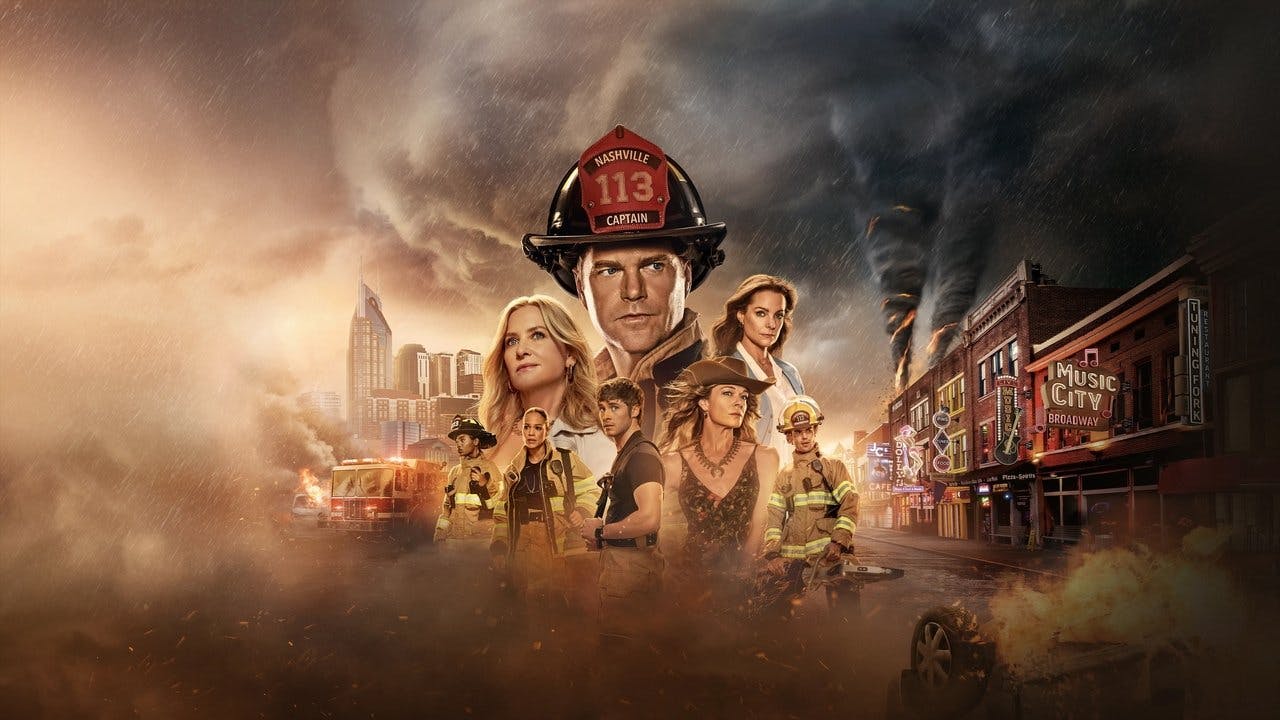 assista ao episódio 3 da temporada 1